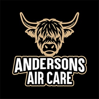 Andersons Air Care